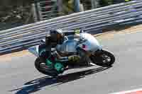 brands-hatch-photographs;brands-no-limits-trackday;cadwell-trackday-photographs;enduro-digital-images;event-digital-images;eventdigitalimages;no-limits-trackdays;peter-wileman-photography;racing-digital-images;trackday-digital-images;trackday-photos